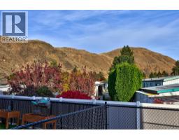 2683 Ord Road Unit# 136, Kamloops, BC V2B0J2 Photo 33