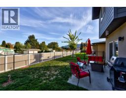 2683 Ord Road Unit# 136, Kamloops, BC V2B0J2 Photo 34
