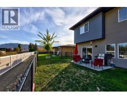 2683 Ord Road Unit# 136, Kamloops, BC V2B0J2 Photo 35