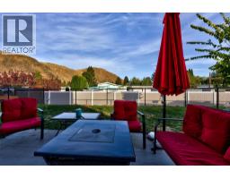 2683 Ord Road Unit# 136, Kamloops, BC V2B0J2 Photo 36