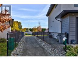 2683 Ord Road Unit# 136, Kamloops, BC V2B0J2 Photo 37