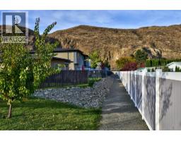2683 Ord Road Unit# 136, Kamloops, BC V2B0J2 Photo 38