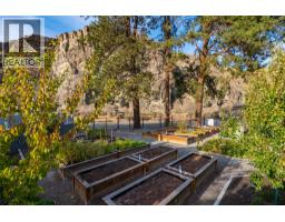 2683 Ord Road Unit# 136, Kamloops, BC V2B0J2 Photo 39