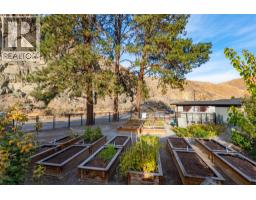 2683 Ord Road Unit# 136, Kamloops, BC V2B0J2 Photo 40