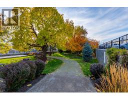 2683 Ord Road Unit# 136, Kamloops, BC V2B0J2 Photo 41