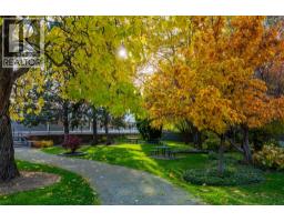 2683 Ord Road Unit# 136, Kamloops, BC V2B0J2 Photo 42