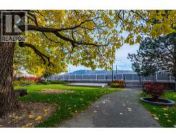 2683 Ord Road Unit# 136, Kamloops, BC V2B0J2 Photo 44