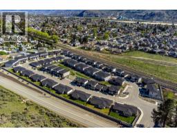 2683 Ord Road Unit# 136, Kamloops, BC V2B0J2 Photo 46