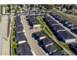 2683 Ord Road Unit# 136, Kamloops, BC V2B0J2 Photo 47