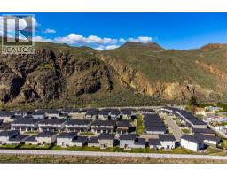 2683 Ord Road Unit# 136, Kamloops, BC V2B0J2 Photo 48