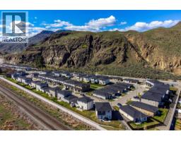 2683 Ord Road Unit# 136, Kamloops, BC V2B0J2 Photo 49