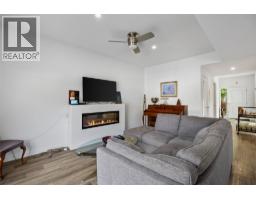 Living room - 2683 Ord Road Unit# 136, Kamloops, BC V2B0J2 Photo 9
