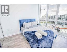 415 Sea Ray Avenue Unit# 403, Innisfil, ON L9S0R5 Photo 13