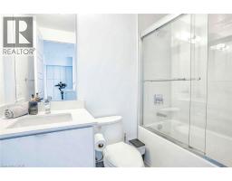 415 Sea Ray Avenue Unit# 403, Innisfil, ON L9S0R5 Photo 15
