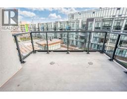 415 Sea Ray Avenue Unit# 403, Innisfil, ON L9S0R5 Photo 16