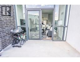 415 Sea Ray Avenue Unit# 403, Innisfil, ON L9S0R5 Photo 17