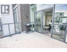 415 Sea Ray Avenue Unit# 403, Innisfil, ON L9S0R5 Photo 18