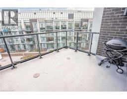 415 Sea Ray Avenue Unit# 403, Innisfil, ON L9S0R5 Photo 19