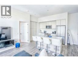 415 Sea Ray Avenue Unit# 403, Innisfil, ON L9S0R5 Photo 8