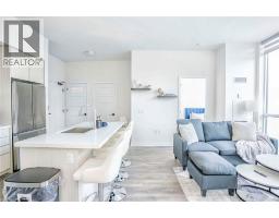 415 Sea Ray Avenue Unit# 403, Innisfil, ON L9S0R5 Photo 9