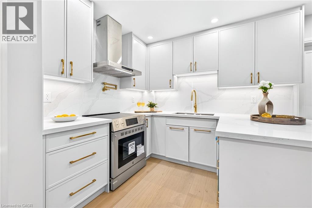 5662 MORDEN Drive, Niagara Falls — photo 10