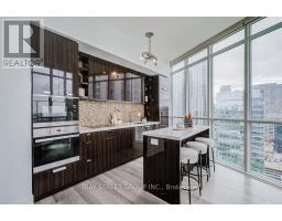 2608 - 32 Davenport Road, Toronto, ON M5R0B5 Photo 10