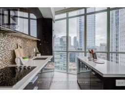 2608 - 32 Davenport Road, Toronto, ON M5R0B5 Photo 11