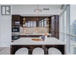 2608 - 32 Davenport Road, Toronto, ON M5R0B5 Photo 12
