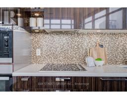 2608 - 32 Davenport Road, Toronto, ON M5R0B5 Photo 13