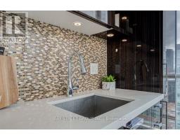 2608 - 32 Davenport Road, Toronto, ON M5R0B5 Photo 14