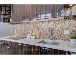 2608 - 32 Davenport Road, Toronto, ON M5R0B5 Photo 15