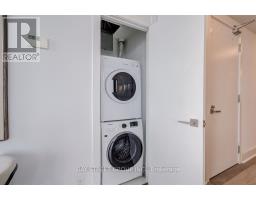2608 - 32 Davenport Road, Toronto, ON M5R0B5 Photo 17
