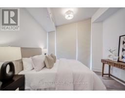2608 - 32 Davenport Road, Toronto, ON M5R0B5 Photo 18