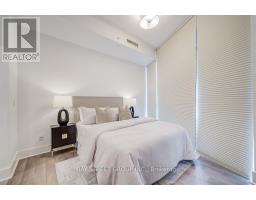 2608 - 32 Davenport Road, Toronto, ON M5R0B5 Photo 19