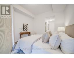 2608 - 32 Davenport Road, Toronto, ON M5R0B5 Photo 20