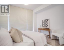 2608 - 32 Davenport Road, Toronto, ON M5R0B5 Photo 21