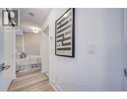 2608 - 32 Davenport Road, Toronto, ON M5R0B5 Photo 22