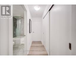 2608 - 32 Davenport Road, Toronto, ON M5R0B5 Photo 23