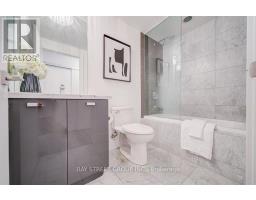 2608 - 32 Davenport Road, Toronto, ON M5R0B5 Photo 24