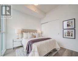 2608 - 32 Davenport Road, Toronto, ON M5R0B5 Photo 25