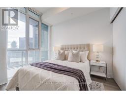 2608 - 32 Davenport Road, Toronto, ON M5R0B5 Photo 27