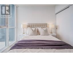 2608 - 32 Davenport Road, Toronto, ON M5R0B5 Photo 28