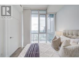 2608 - 32 Davenport Road, Toronto, ON M5R0B5 Photo 29