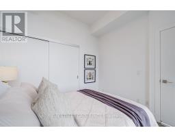 2608 - 32 Davenport Road, Toronto, ON M5R0B5 Photo 30