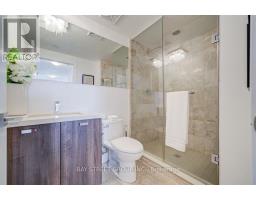 2608 - 32 Davenport Road, Toronto, ON M5R0B5 Photo 31