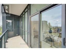 2608 - 32 Davenport Road, Toronto, ON M5R0B5 Photo 32