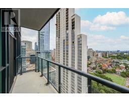 2608 - 32 Davenport Road, Toronto, ON M5R0B5 Photo 33