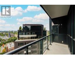 2608 - 32 Davenport Road, Toronto, ON M5R0B5 Photo 34