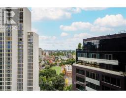 2608 - 32 Davenport Road, Toronto, ON M5R0B5 Photo 35