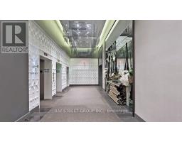 2608 - 32 Davenport Road, Toronto, ON M5R0B5 Photo 37
